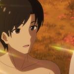 Isekai Onsen Paradise Episode 08_6